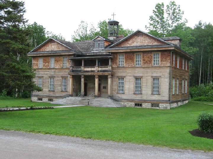 Val Jalbert008.JPG